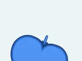 Heart / gift for enemy-3