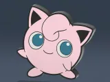 Jigglypuff Lightbox-1