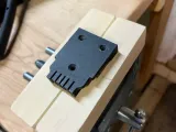 DeWalt Tool Holder-1