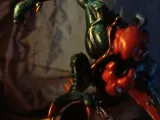 Pumpkin dragon-6