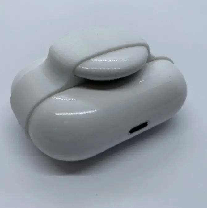 AirPods Pro AirTag Kılıf