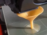 Spinner Z-5