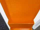 Flyer Holder-3