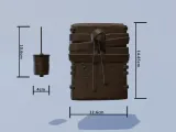 Satchel Charge Rust-2