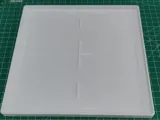Dish Driyer - Simple-2