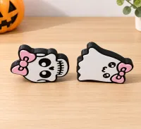 Geister-Dosen- und Flaschenöffner - Halloween
