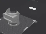 MimiCup Bender-5