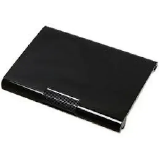 Tampa do console central para Corolla AE86, Hachi Roku 1986