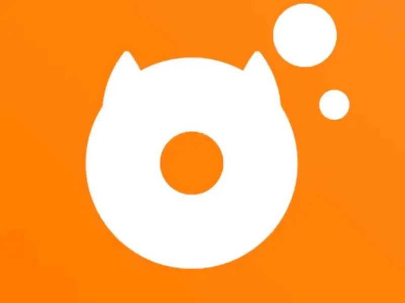 APP PIXIE