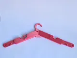 foldable hanger-2