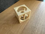 Nested cubes-6