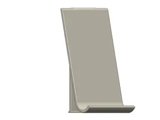 Mobile Stand