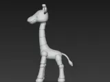 giraffe-4
