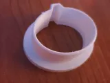 Halloween - Cookie cutters-7