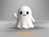 Ghost-0