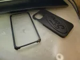 iPhone 12 2 Piece Case-3