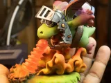 Inferno dragon /dragon infernal-8