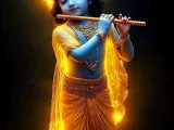 Krishna -1