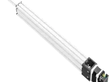 uStepper Linear Actuator-1