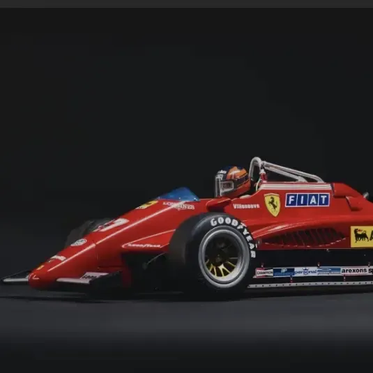 f1