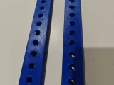 CFS-C.Mod.Box.Raiser-3