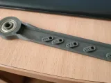 Circle marking tool-2