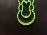 Cortador de bolachas Peeps-1