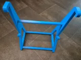 Samsung Tablet Holder-1