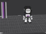 ShockBot mini-1