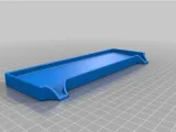 Thingivverse-0