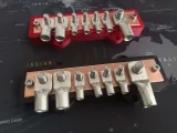 cable -0