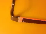 Geek glasses fix!-0