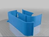 Egg Holder V2

-2