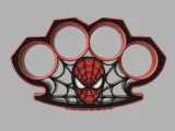 Soqueira do Homem-Aranha-5