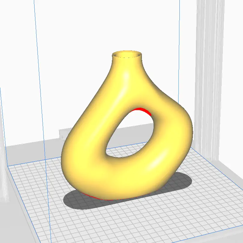 3D DÉCOR COLLECTION