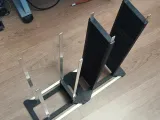 SMD Component Tape Organizer-4