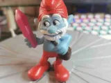 şirin Baba-0