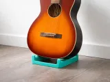 guitar stand-3