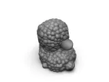 Little sheep-4