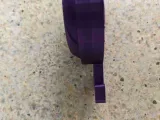 Volleyball Hook-1