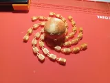 mini octopus 3.5-1