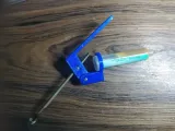 Yet another flux Dispenser-4