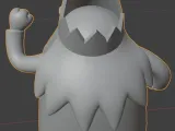the ice king-4