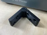 Hinge, lift off.-0