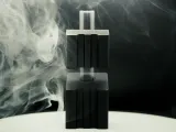 Levitating Vase-6