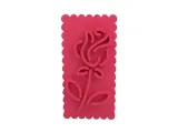 Stamp / Cookie stamp-0