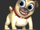 Rolly - Puppy Dog Pals-1