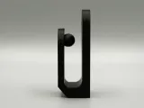 Wall Hanger U-2