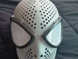 Lenses for Tasm2 Face Shield-3