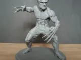 Wolverine-0